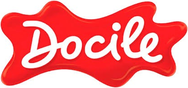 Docile