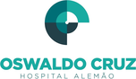 Hospital Alemão Oswaldo Cruz