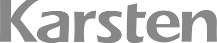 Karsten