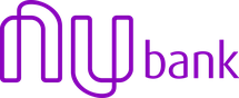 Nubank